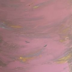 ALL (rayoffkey x vagosrose)