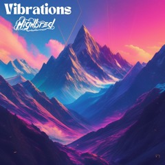 Vibrations
