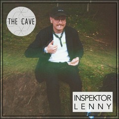 Cavecast041: Inspektor Lenny