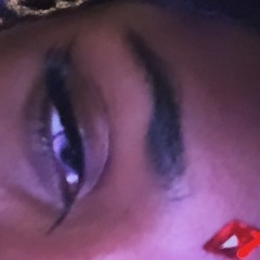 AGHWickdRemixFINAL.m4a