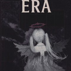 PROJECT: / / EVE. DUE DATE: / / AUG 29. DESTINATION: / / ERA.