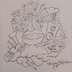 eyeballss.wav