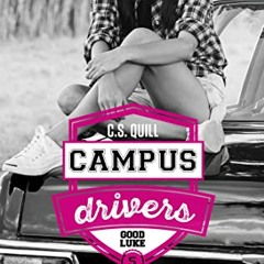 Good Luke (Campus Drivers, #5) télécharger gratuitement en format PDF du livre - zuROudRGi9