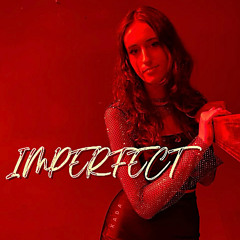 IMPERFECT