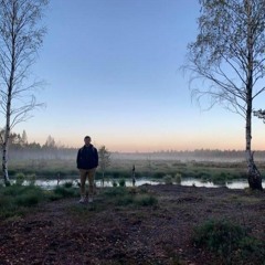 Outsiders: Lexis (Music Is My Sanctuary) @ Kiosk Radio 17.03.2022