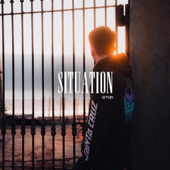 Stizi - Situation (Free Download)