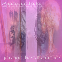 2muchh (saintbyleth) ##headphonemusicc ##277