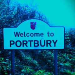 "Portbury" by Interbay *SoundCloud Exclusive*