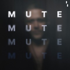 Jan Blomqvist - MUTE [OUT NOW]