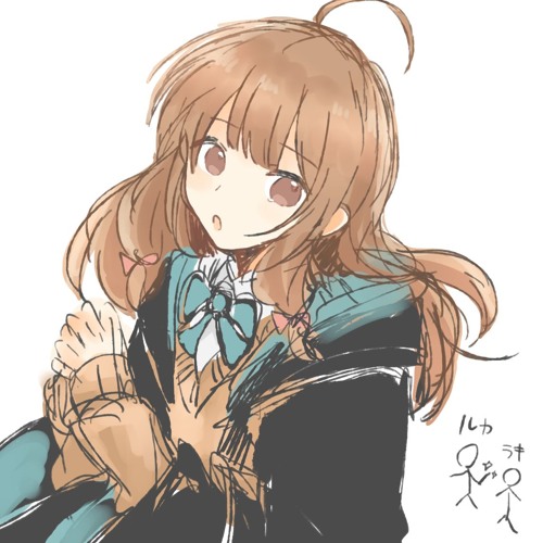 when u see it (owtiss + 77mending + yashio)