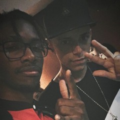 MTG = SWINGANDO COM TODO PRAZER ((DJ's MACK & ANDERSON DO PARAISO))