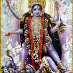 Grinding like Clipse 11-20-25 EROSN