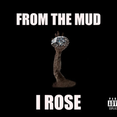 VICIOUS & SPOON- MAKE A FLIP