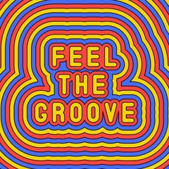 Groove to the Beat
