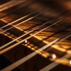 🎻