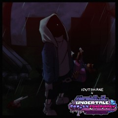[Silent Funeral] - IDUTSHANE. v2