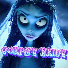 Corpse Bride (Prod. Plezi)