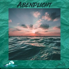 AbenDlicht - JinSei