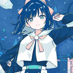 [Tuyu] It's Raining Nevertheless