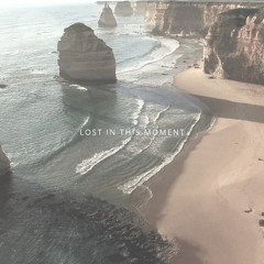 Lost In This Moment