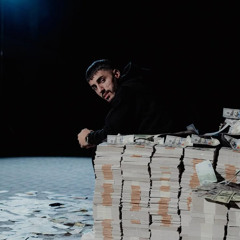 ERA7CAPONE - DRİVE BY