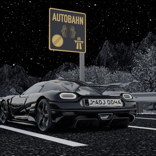 Autobahn