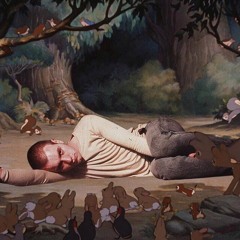 музон для суицида