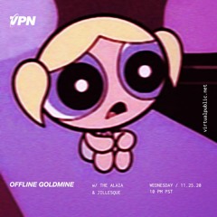 OLGM 016 – vpn radio 11.25.2020