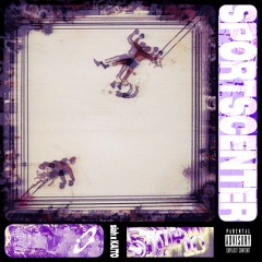 siah X KA!TO - SPORTSCENTER