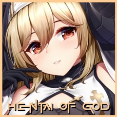 Flowdan - Welcome To London (ISHNLV Remix)