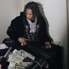 Its crazy cause i used to tell myself