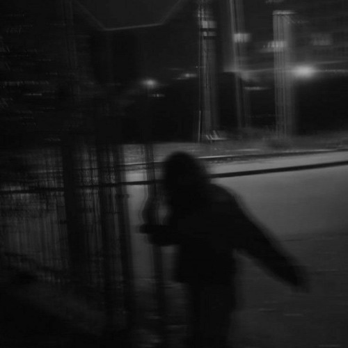 Yves Tumor - Limerence (Instrumental sped up)