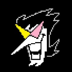 ‘NEO‘ ™