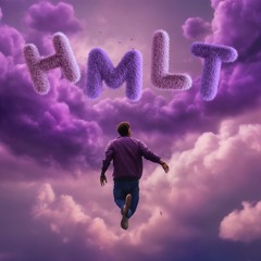 HOY ME LEVANTE
