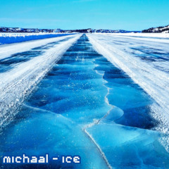 Ś.P. Brat Michaal - ice