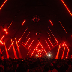 Adam Ten  Mayan Warrior Inspired Set 2025