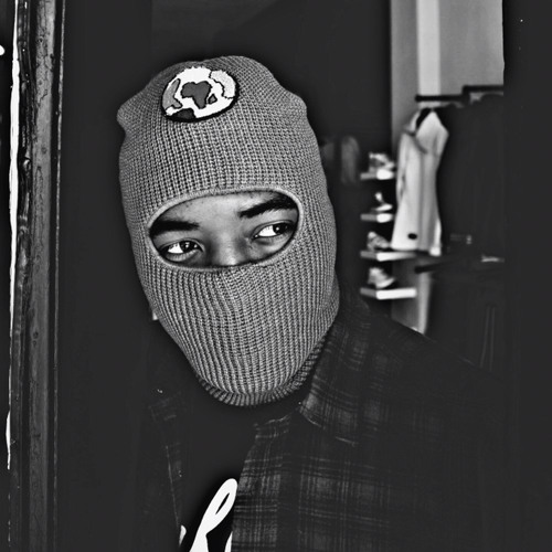All I (Featuring Wave Williams,FresDaPoet,Rick Hyde,Jae Skeese & CMarP) Prod By ToneyBoi