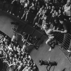 HAWAIIAN SHIRTS & CAP GUNS - stvwart & Flacko Finesse