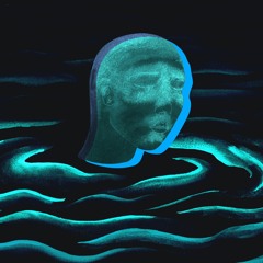 SISTERE | Forbidden Transitions Mix | June 2019