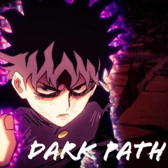 Dark Path (Prod. by Solo)