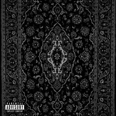 Припараты (intro)