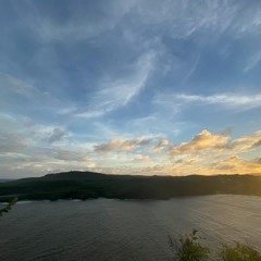 Ese fokun 2vich by jojo ft ramlus