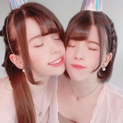 Birthday 2K25 Samples