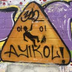Son arzum