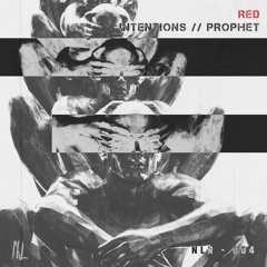 RED - Prophet [NL.R Free Download 004]