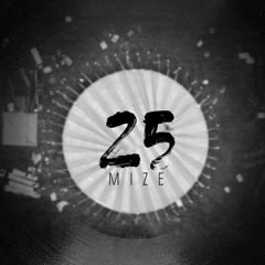 REISEBASS #001 [Special 25th B'day SET]