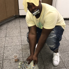 TRU TONY- “STUKINHER” (Prod by Don D the producer).mp3