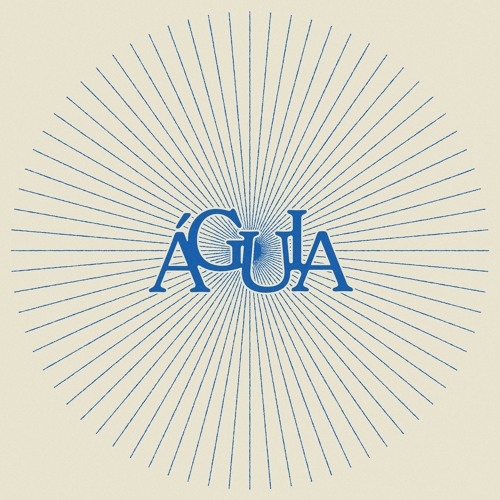 LESKY & Waywell - Águia