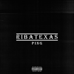 Ping - Away PT.2