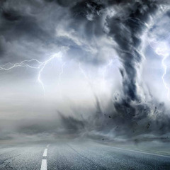 Ouragan